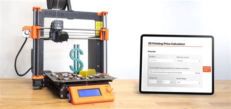 How Much Does It Cost to 3D Print a Small Object: And Why Do Cats Always Sit on Your Keyboard When You're Busy?