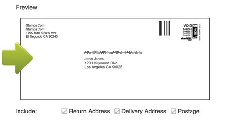 How to Print an Envelope: A Detailed Guide with Multiple Perspectives