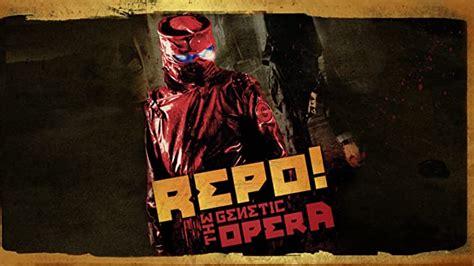 repo the genetic opera where to watch how does the concept of genetic editing influence our understanding of life?