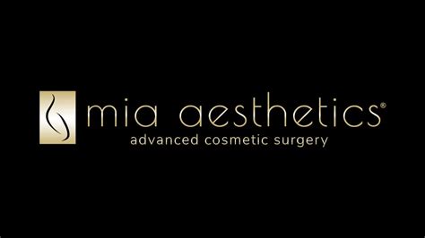 Why is Mia Aesthetics So Cheap? – An Examination of Factors Behind the Cost-Effective Prices